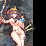 レス24番の画像1