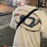 レス4番の画像3