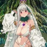レス1番の画像4
