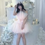 レス9番の画像3