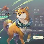 レス65番の画像1