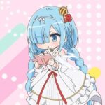 レス8番の画像1