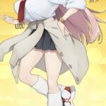 レス1番の画像3