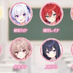 レス5番の画像1