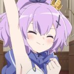 レス2番の画像6