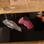 レス15番の画像1