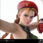 レス10番の画像12