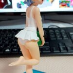 レス18番の画像2