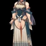 レス1番の画像1