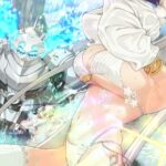レス1番の画像3