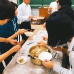 レス30番の画像2