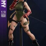 レス2番の画像6