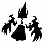 レス1番の画像2