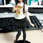 レス5番の画像2