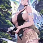 レス1番の画像6