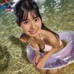 レス2番の画像6