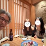 レス2番の画像1