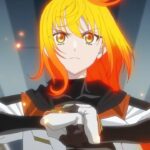 レス2番の画像10