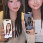 レス1番の画像4