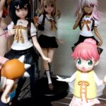 レス16番の画像2