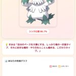 レス3番の画像1