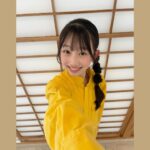 レス19番の画像1