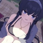 レス3番の画像1