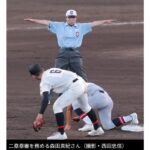 レス1番の画像2