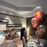 レス31番の画像1