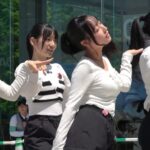 レス111番の画像1