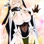 レス18番の画像2
