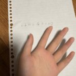 レス1番のリンク先のサムネイル画像
