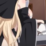 レス5番の画像6