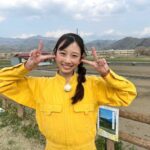 レス20番の画像1