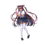 レス2番の画像3