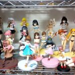 レス16番の画像1