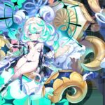 レス51番の画像1