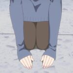 レス1番の画像10