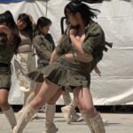 レス109番の画像1