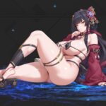 レス2番の画像1