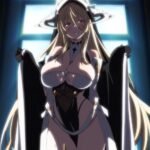 レス15番の画像1
