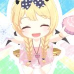 レス17番の画像1