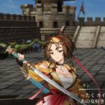 レス11番の画像1