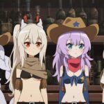 レス10番の画像8