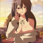 レス16番の画像11