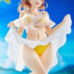 レス25番の画像1