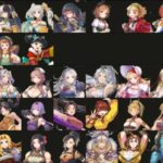 レス9番の画像1