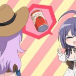 レス14番の画像10