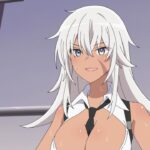 レス4番の画像7