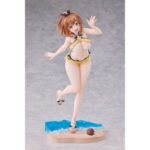 レス42番の画像1